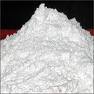Manufacturers Exporters and Wholesale Suppliers of Ephedrine Hcl New Delhi Delhi